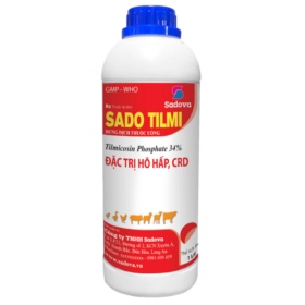 Sado Tilmi